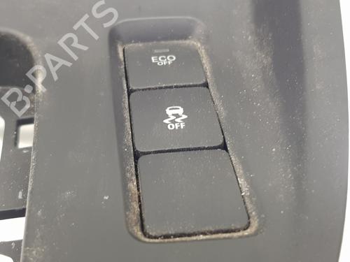 Switch MERCEDES-BENZ CITAN Box Body/MPV (W415) 108 CDI (415.601, 415.603) | BP20196783I30 
