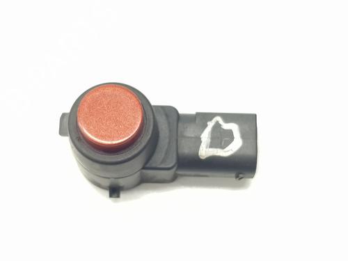 Elektronisk modul DS DS 4 / DS 4 CROSSBACK (NX_) 1.6 BlueHDi 120 (120 hp) 14114318