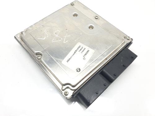 Engine control unit (ECU) BMW 3 Compact (E46) 320 td | BP20190046M57 
