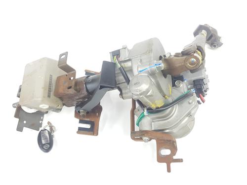 Steering column NISSAN JUKE (F15)  | BP29616992M21 