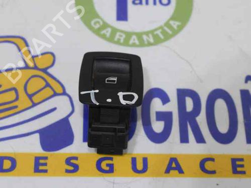 Right rear window switch BMW 1 (E87) 118 d | BP1361564I28 
