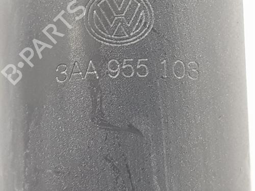 Other VW PASSAT B7 (362)  | BP14114848O1 