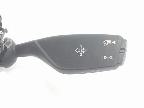 Other BMW 2 Gran Coupe (F44) 218 d | BP29535062O1 