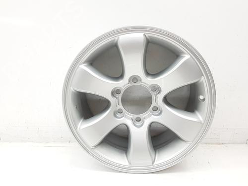 Rim TOYOTA LAND CRUISER PRADO (_J12_) 3.0 D-4D (KDJ120, KDJ125) | BP25729542C45 