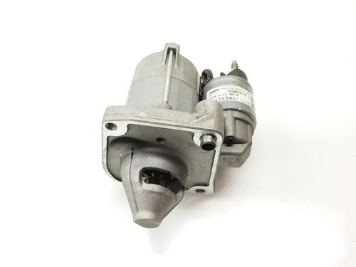 Startmotor OPEL ASTRA L Sports Tourer (O5) [2021-2025]  25818015