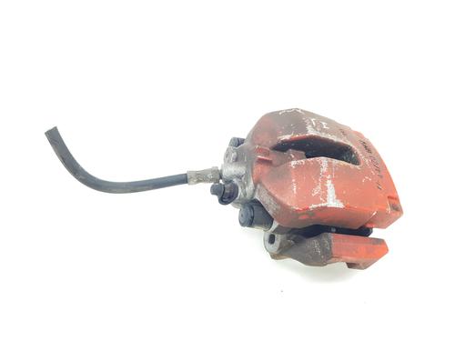 Left rear brake caliper BMW X5 (E70) 3.0 d | BP35918272M107 - Image 3