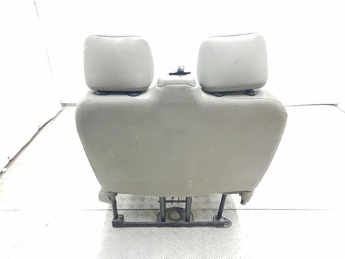 Right front seat NISSAN PRIMASTAR Van (X83) 1.9 dCi 100 | BP9398074C16 