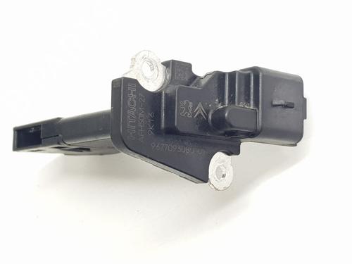 Mass air flow sensor CITROËN BERLINGO (ER_, EC_) 1.5 BlueHDi 100 | BP33698251M95 - Image 6