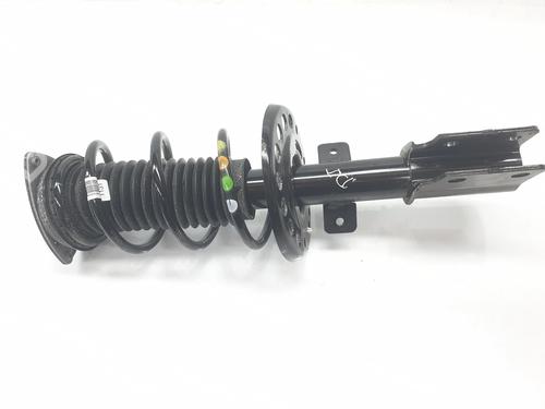 Used Left front shock absorber OPEL ASTRA L Sports Tourer (O5) [2021-2025]  26143890