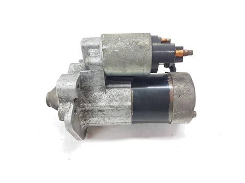 Starter RENAULT KANGOO BE BOP (KW0/1_) 1.5 dCi | BP38708770M8 - Image 2
