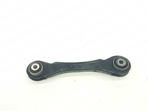Left rear suspension arm BMW 3 Touring (F31) 320 d | BP14083449M14 