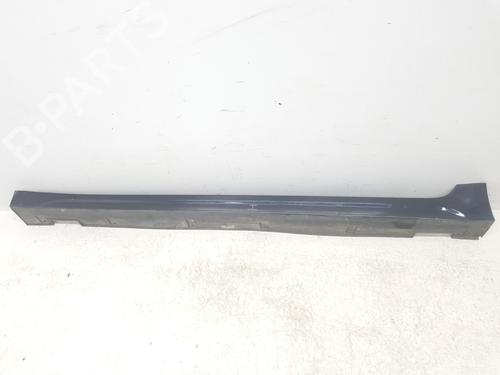 Other KIA OPTIMA (JF) 1.7 CRDi | BP21148431O1 