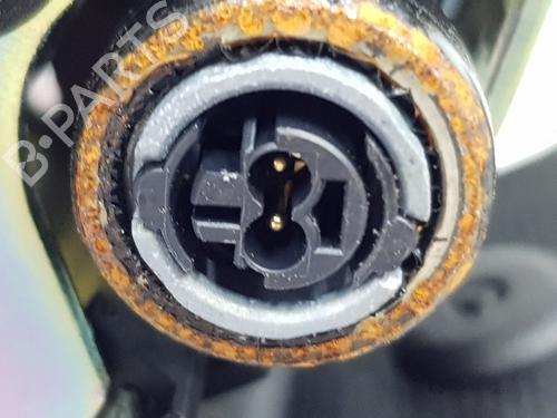 Other DACIA SANDERO III  | BP32772486O1  - Image 5