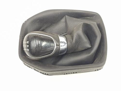 Gearknop FORD TOURNEO COURIER B460 MPV 1.5 TDCi | BP37200434I34 - Image 2