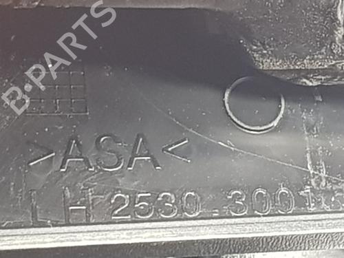 Retrovisor esquerdo RENAULT AUSTRAL  | BP32438995C26  - Image 5