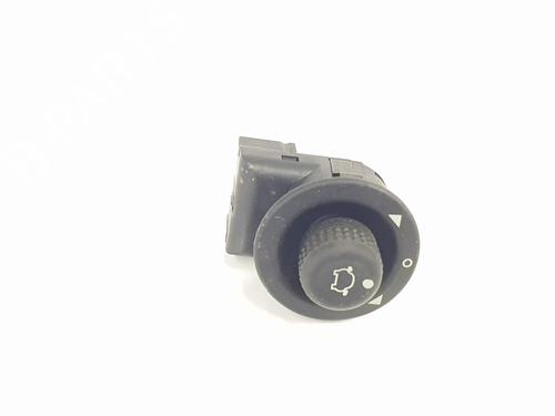 mirror-switch-ford-transit-v363-platformchassis-fed-ffd-2013-35804222 main image