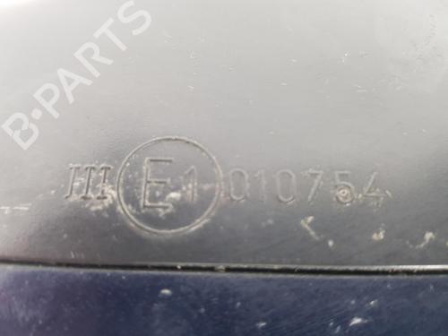 Right mirror AUDI A3 Sportback (8PA) 3.2 V6 quattro | BP10526308C27 