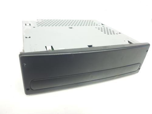 Electronic module RENAULT LAGUNA Coupe (DT0/1) 3.5 V6 (DT0P) | BP31345972M83