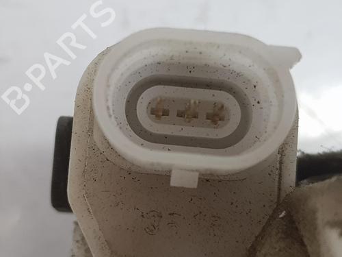 Front right lock SEAT CORDOBA (6K1, 6K2) 1.9 TDI | BP14974139C97 