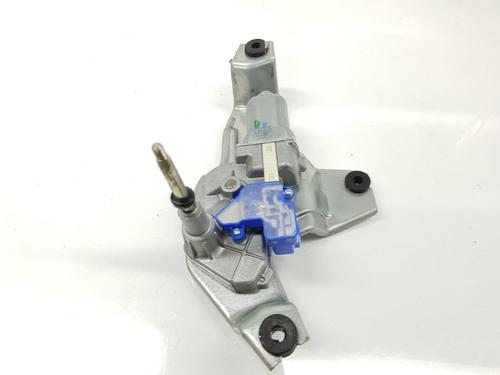 Rear wiper motor MITSUBISHI ASX (GA_W_) 1.6 MIVEC (GA1W) | BP17395282M102 