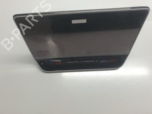 Display monitor VW CRAFTER Van (SY_, SX_)  | BP29535647C48 