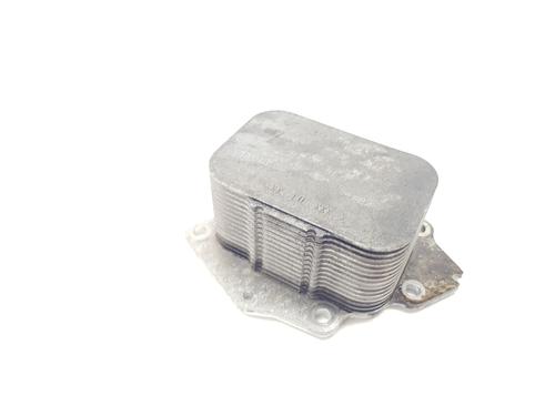 Oliekøler FORD TRANSIT COURIER B460 Box Body/MPV 1.5 TDCi | BP22564751M33 