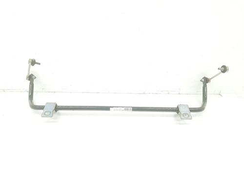 Used Anti roll bar Anti roll bar SMART FORFOUR Hatchback (453) 1.0 (453.042, 453.043) (71 hp) 11143385 11143385