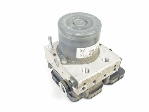 ABS pump OPEL VIVARO C Van (K0) | BP33412026M43 - Image 5