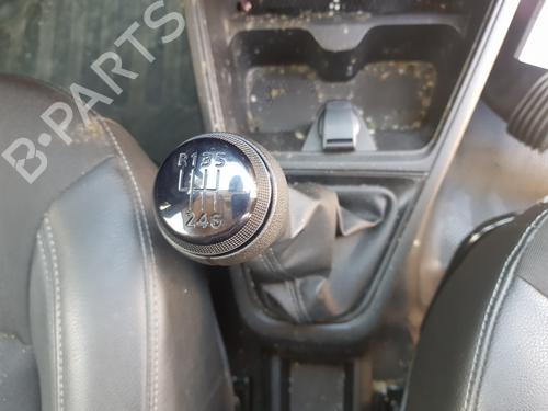 Gearbox RENAULT EXPRESS Box Body/MPV | BP40256967M3 - Image 33