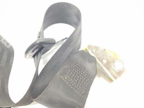 Rear left seatbelt SEAT LEON (1P1) 2.0 TFSI | BP15386009I29 