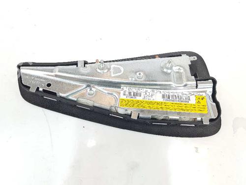 Electronic module MERCEDES-BENZ E-CLASS (W212) E 200 CDI / BlueTEC (212.005, 212.006) | BP6009469M83 