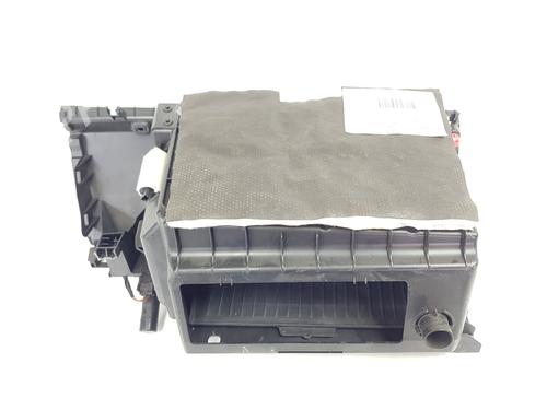 Handskerum BMW 2 Gran Tourer (F46) 218 d | BP37995611C95 - Image 3