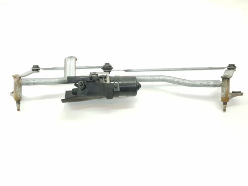 Front wiper motor CITROËN JUMPER II Van 2.0 BlueHDi 130 | BP36206766M29 - Image 5