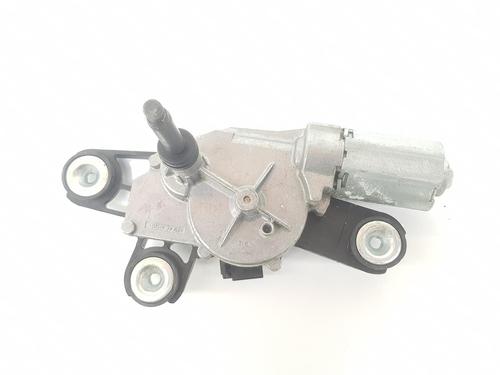Rear wiper motor FORD FIESTA VI (CB1, CCN) 1.6 ST | BP6336134M102 