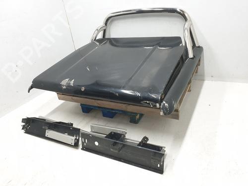 Other NISSAN NAVARA NP300 (D40) 2.5 dCi 4WD | BP29304385O1 