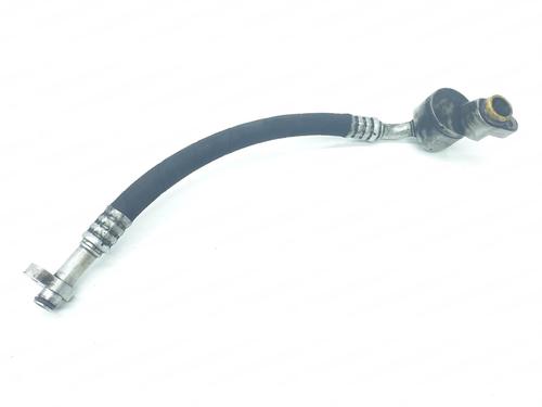 Used AC pipe VW CRAFTER 30-50 Van (2E_) 2.5 TDI (136 hp) 17661777