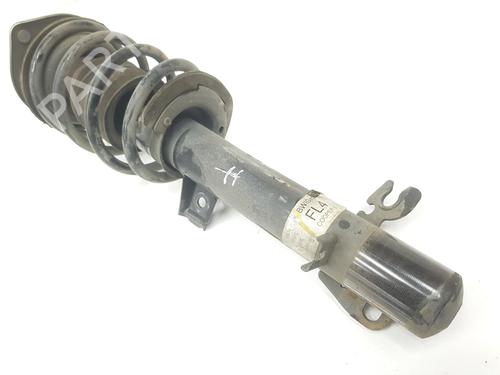Left front shock absorber MINI MINI (R56) Cooper D | BP16083321M16 