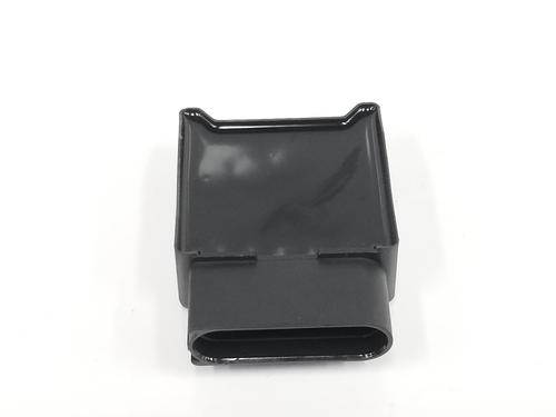 Elektronische module SEAT IBIZA V (KJ1, KJG) 1.0 MPi (80 hp) 13568953