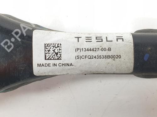 Højre bagtil bærearm TESLA MODEL 3 (5YJ3) | BP38155390M15 - Image 4