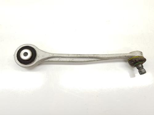 Right front suspension arm AUDI A6 C7 (4G2, 4GC) 2.0 TDI | BP29439825M13 
