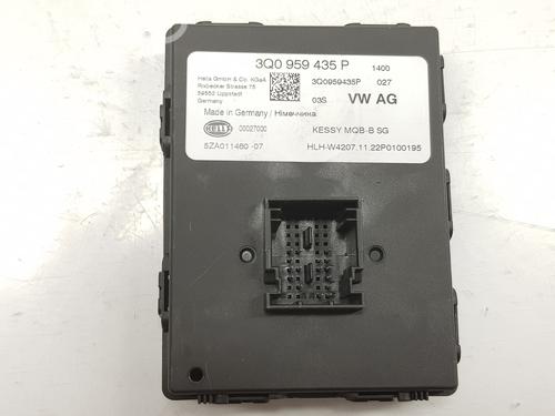 Elektronisk modul SEAT ATECA (KH7, KHP) 1.0 TSI | BP11964783M83 