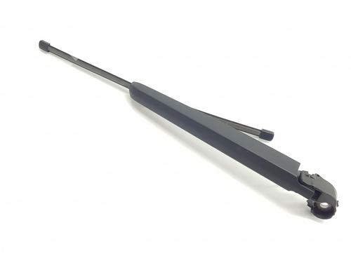 Rear windshield wiper arm CUPRA LEON (KL1, KU1, KUG)  | BP29358590C144 