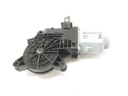 Used Left rear window motor HYUNDAI i30 FASTBACK (PDE, PDEN) 2.0 N (280 hp) 15605060