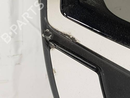 Fælk FORD PUMA (J2K, CF7)  | BP39514053C45  - Image 5