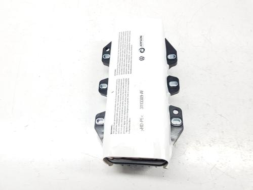 Airbag Kit VW ID.5 (E39) GTX | BP12574665C86 