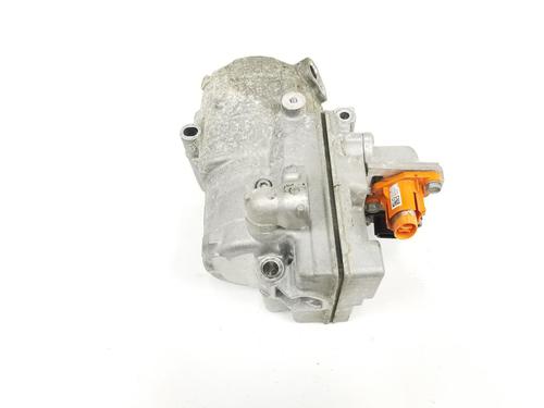 AC compressor NISSAN LEAF (ZE0) Electric | BP11355225M34 