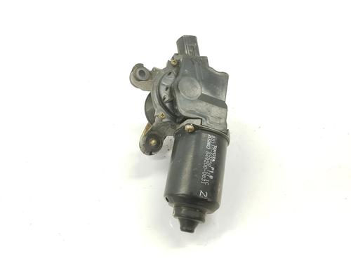 Front wiper motor TOYOTA LAND CRUISER 90 (_J9_) 3.0 D-4D 4WD (KDJ90_, KDJ95_, KDJ90W, KDJ95W) | BP12143676M29 