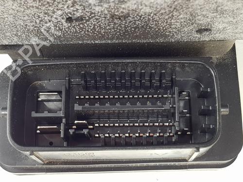 Servo brake TOYOTA COROLLA Hatchback (_E21_, _EA1_, _EH1_) | BP37252496M42 - Image 8