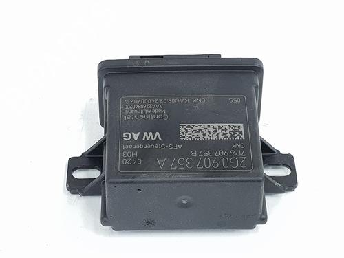 Electronic module SEAT IBIZA V (KJ1, KJG) 1.0 TSI | BP22747740M83