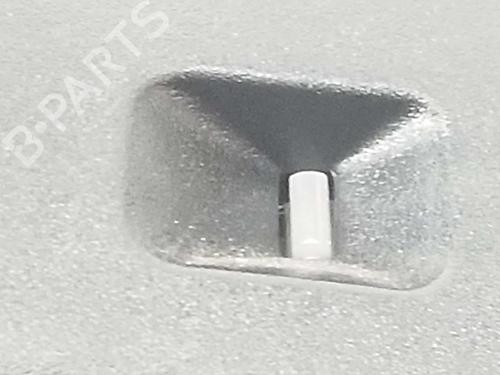 Rear mirror VW GOLF VII Variant (BA5, BV5) 1.4 TSI | BP5941166I6 